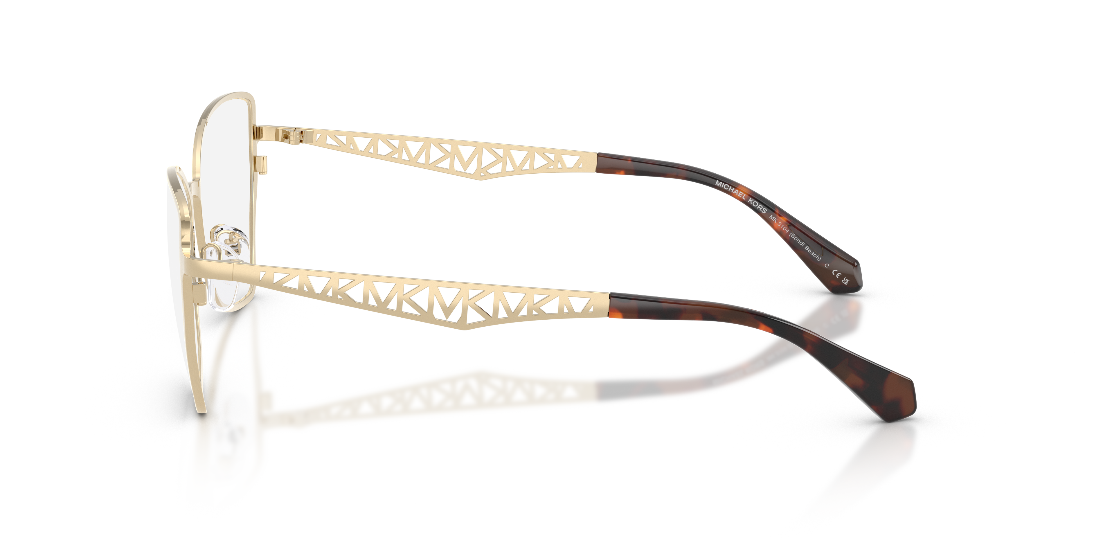 Michael Kors MK3104 1014 Bondi Beach 